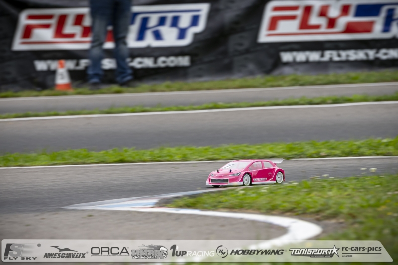 ETS-Round-3-17-Luxemburg-Friday-Part-3-208