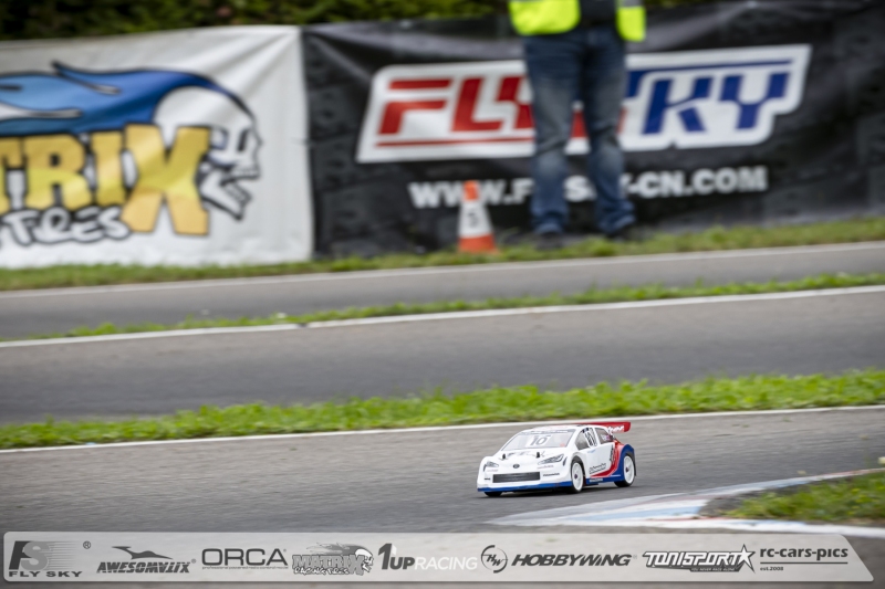 ETS-Round-3-17-Luxemburg-Friday-Part-3-209