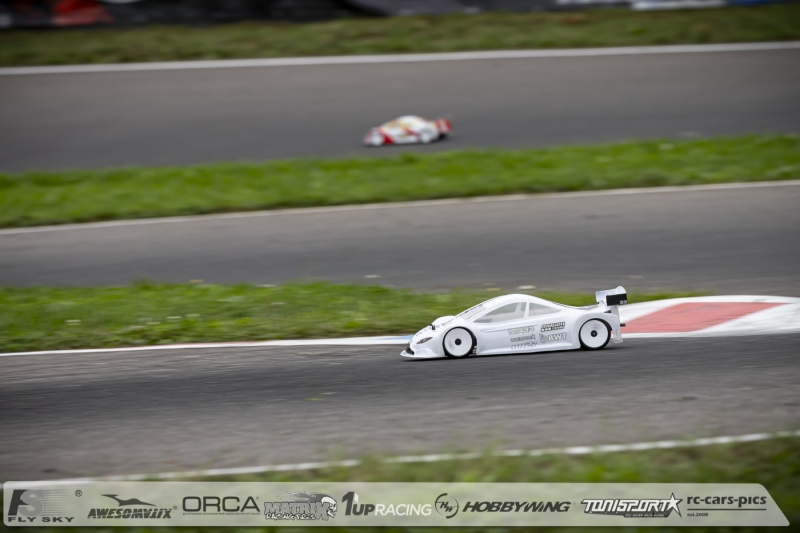 ETS-Round-3-17-Luxemburg-Friday-Part-3-21