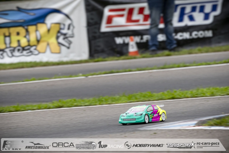 ETS-Round-3-17-Luxemburg-Friday-Part-3-210
