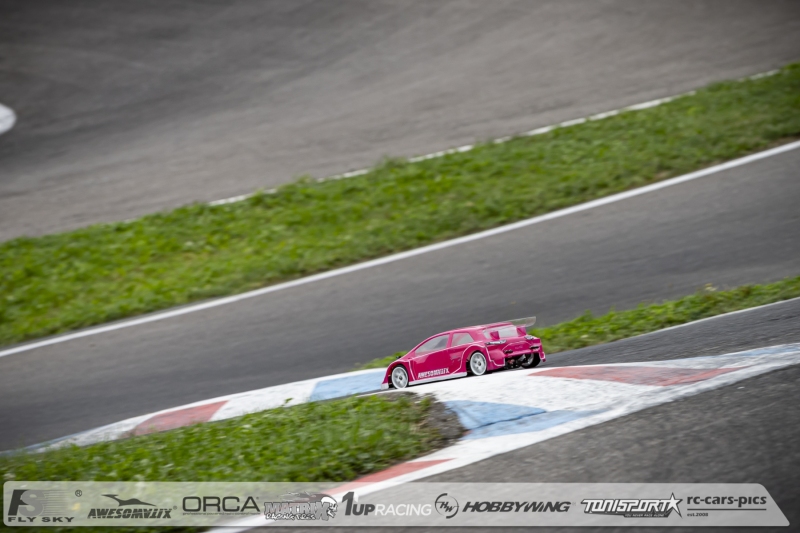 ETS-Round-3-17-Luxemburg-Friday-Part-3-211