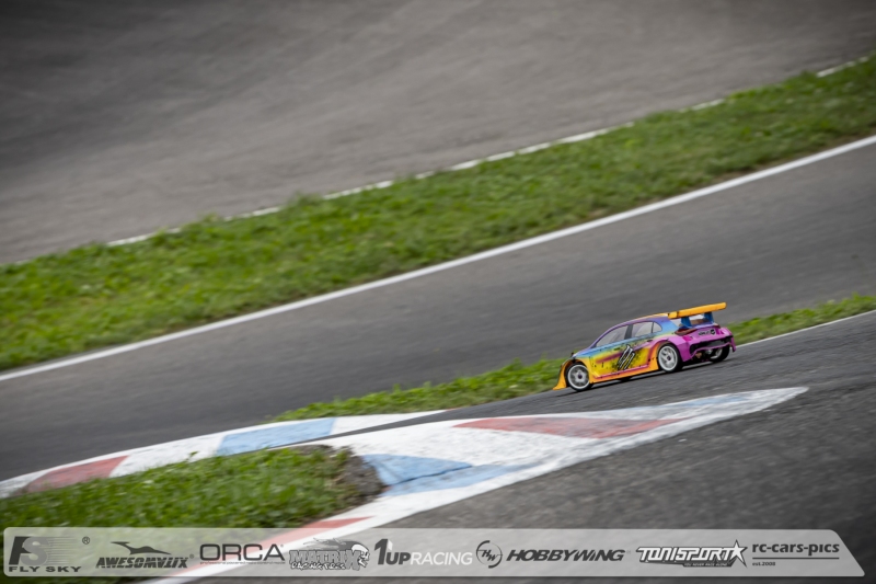 ETS-Round-3-17-Luxemburg-Friday-Part-3-212