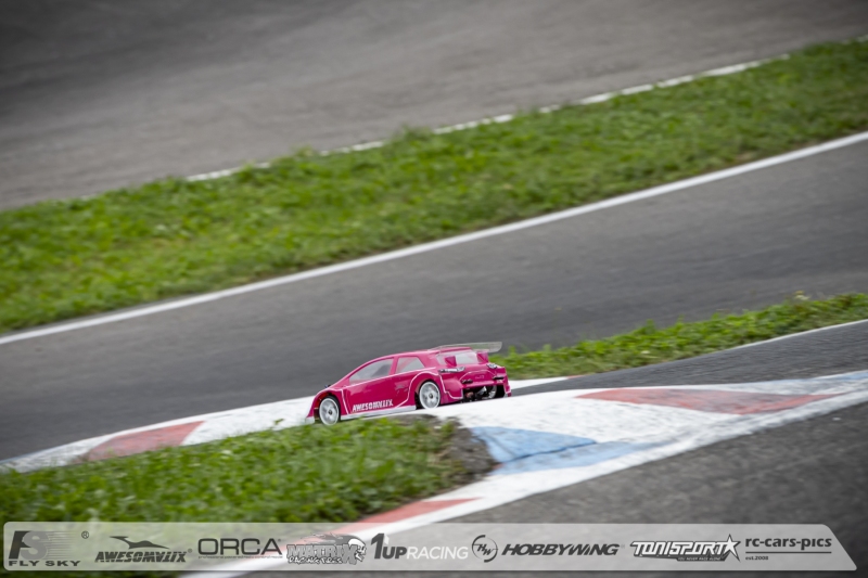 ETS-Round-3-17-Luxemburg-Friday-Part-3-213
