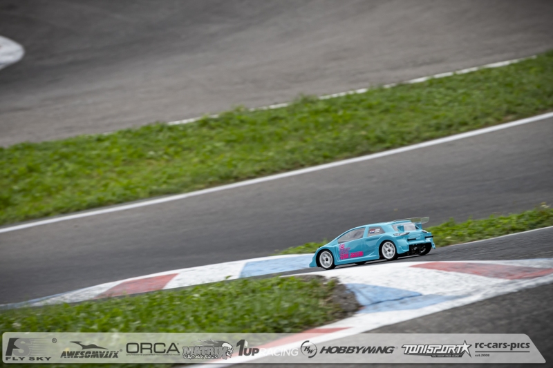 ETS-Round-3-17-Luxemburg-Friday-Part-3-214