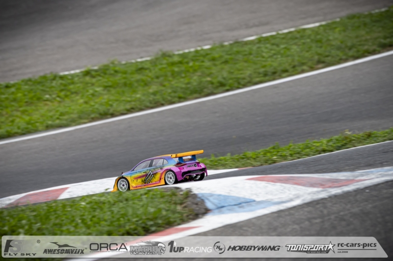 ETS-Round-3-17-Luxemburg-Friday-Part-3-215