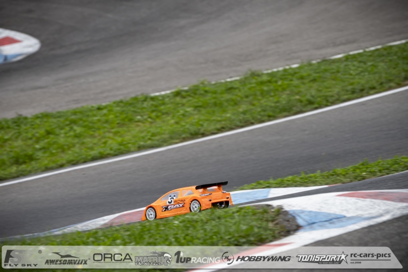 ETS-Round-3-17-Luxemburg-Friday-Part-3-216