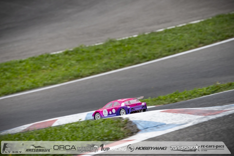 ETS-Round-3-17-Luxemburg-Friday-Part-3-217