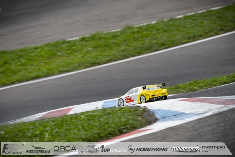 ETS-Round-3-17-Luxemburg-Friday-Part-3-218