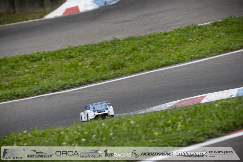 ETS-Round-3-17-Luxemburg-Friday-Part-3-219
