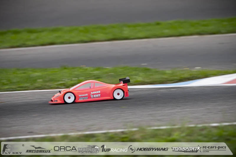 ETS-Round-3-17-Luxemburg-Friday-Part-3-22