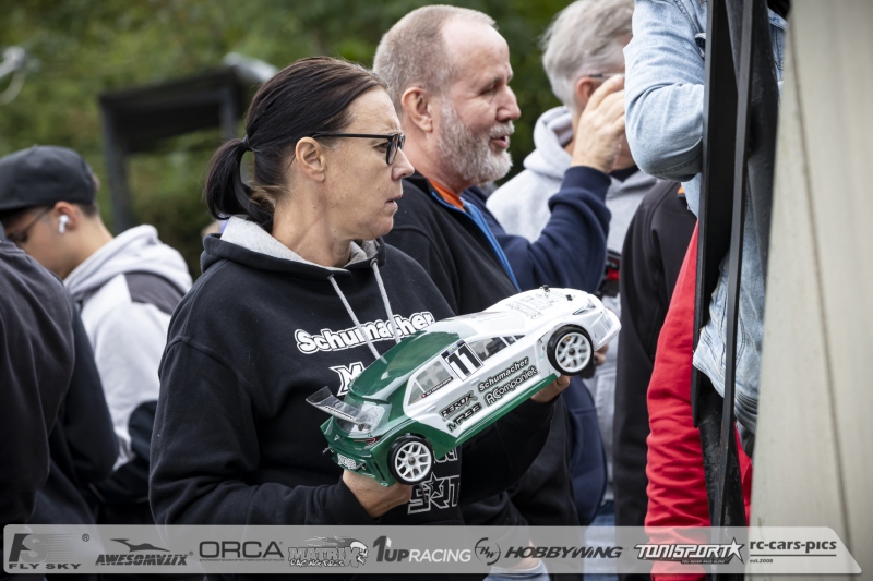 ETS-Round-3-17-Luxemburg-Friday-Part-3-220