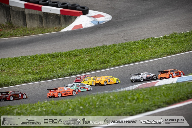 ETS-Round-3-17-Luxemburg-Friday-Part-3-221