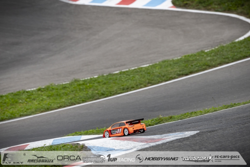 ETS-Round-3-17-Luxemburg-Friday-Part-3-222