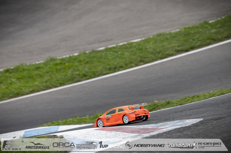 ETS-Round-3-17-Luxemburg-Friday-Part-3-223
