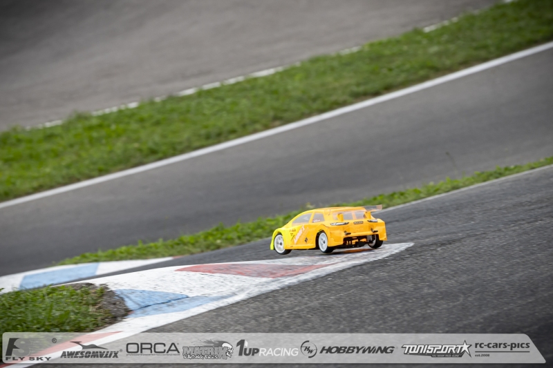 ETS-Round-3-17-Luxemburg-Friday-Part-3-224