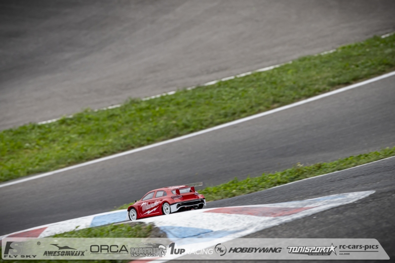 ETS-Round-3-17-Luxemburg-Friday-Part-3-225