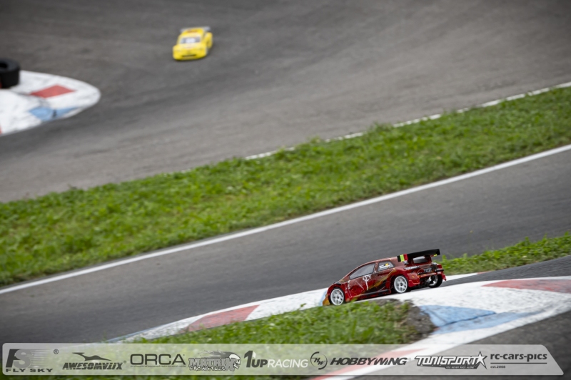 ETS-Round-3-17-Luxemburg-Friday-Part-3-226