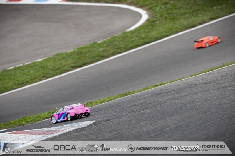 ETS-Round-3-17-Luxemburg-Friday-Part-3-227