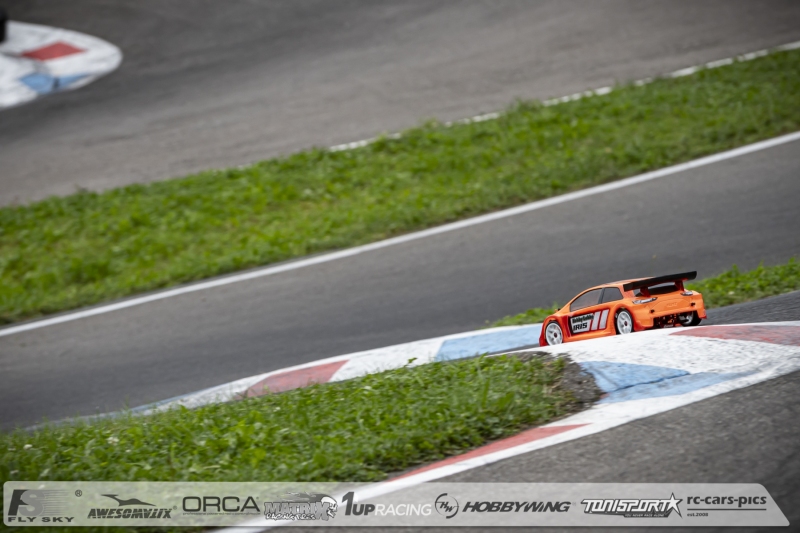 ETS-Round-3-17-Luxemburg-Friday-Part-3-228