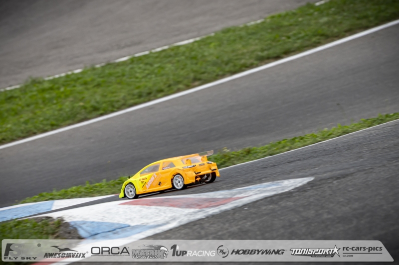 ETS-Round-3-17-Luxemburg-Friday-Part-3-229