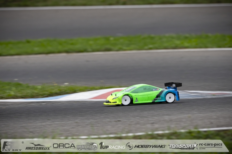 ETS-Round-3-17-Luxemburg-Friday-Part-3-23