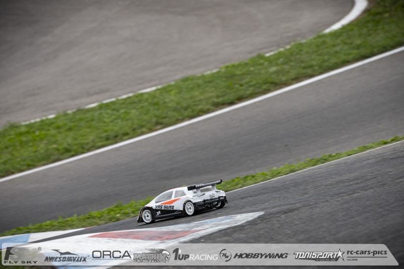 ETS-Round-3-17-Luxemburg-Friday-Part-3-230