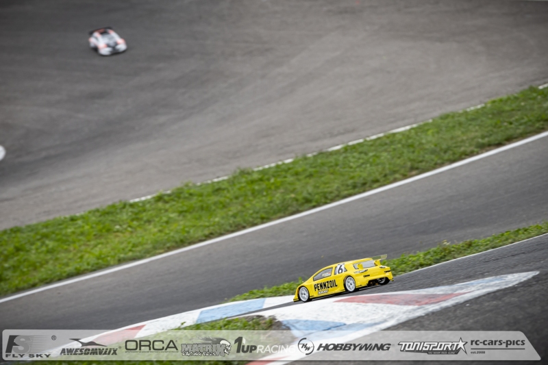 ETS-Round-3-17-Luxemburg-Friday-Part-3-231