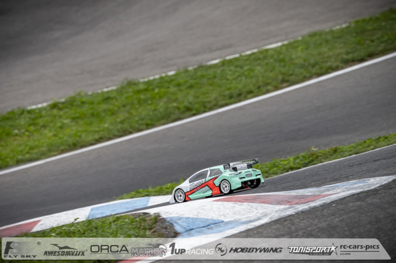 ETS-Round-3-17-Luxemburg-Friday-Part-3-232