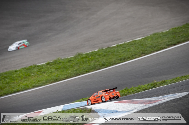 ETS-Round-3-17-Luxemburg-Friday-Part-3-233