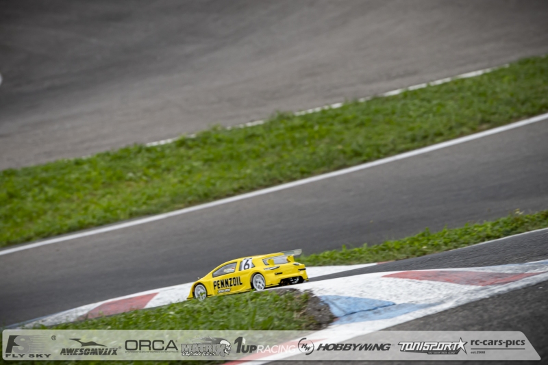 ETS-Round-3-17-Luxemburg-Friday-Part-3-234
