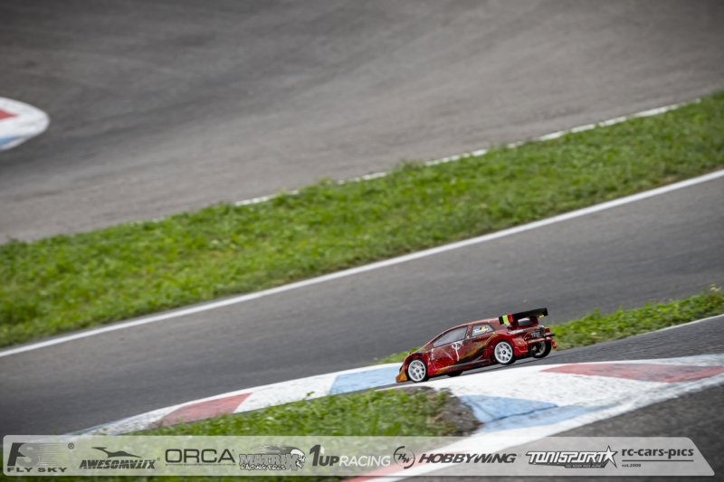ETS-Round-3-17-Luxemburg-Friday-Part-3-235