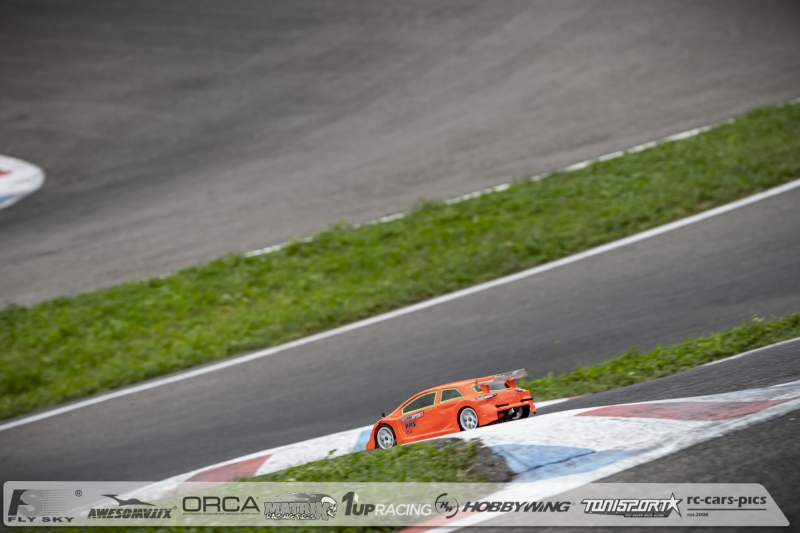 ETS-Round-3-17-Luxemburg-Friday-Part-3-236
