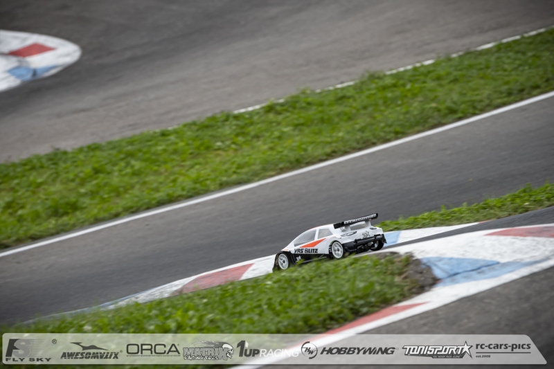 ETS-Round-3-17-Luxemburg-Friday-Part-3-237