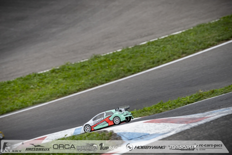 ETS-Round-3-17-Luxemburg-Friday-Part-3-238
