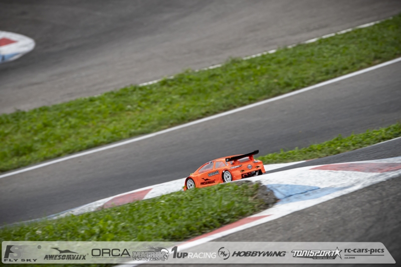 ETS-Round-3-17-Luxemburg-Friday-Part-3-239
