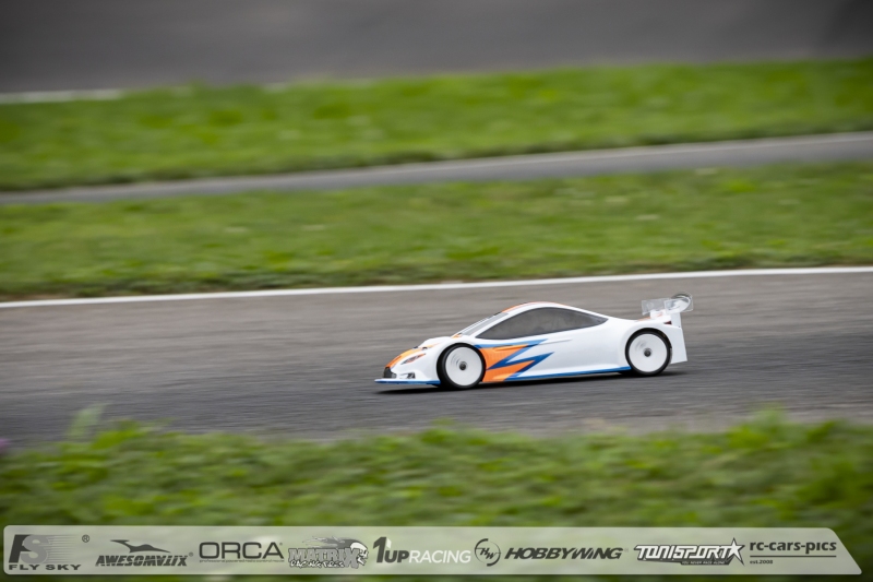 ETS-Round-3-17-Luxemburg-Friday-Part-3-24