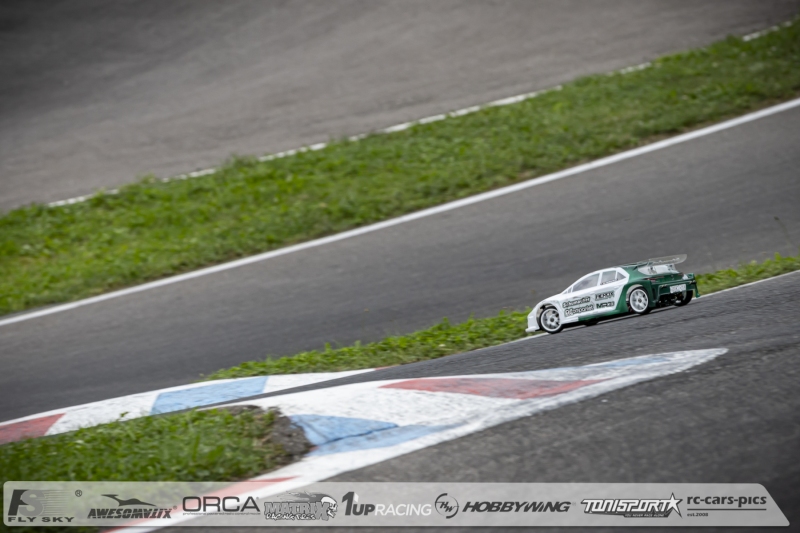 ETS-Round-3-17-Luxemburg-Friday-Part-3-240
