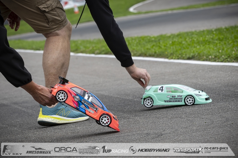 ETS-Round-3-17-Luxemburg-Friday-Part-3-241