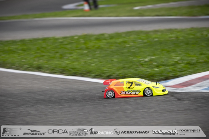 ETS-Round-3-17-Luxemburg-Friday-Part-3-242