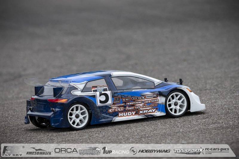 ETS-Round-3-17-Luxemburg-Friday-Part-3-243