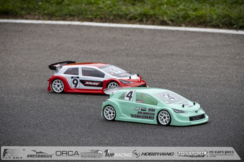 ETS-Round-3-17-Luxemburg-Friday-Part-3-244