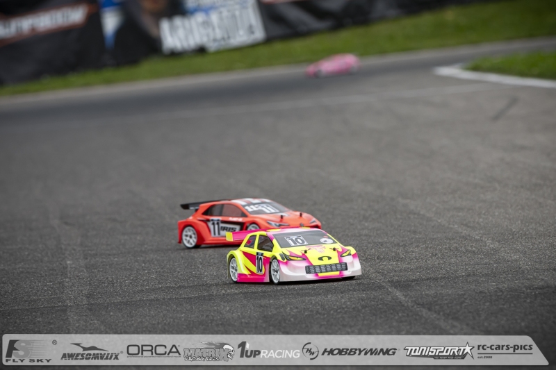 ETS-Round-3-17-Luxemburg-Friday-Part-3-245