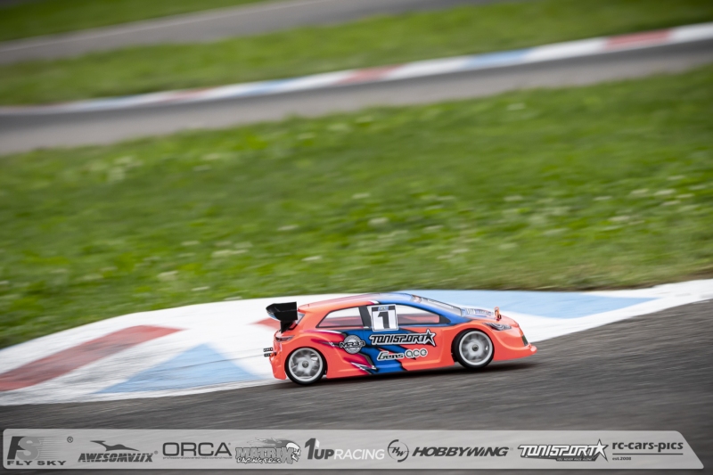 ETS-Round-3-17-Luxemburg-Friday-Part-3-246