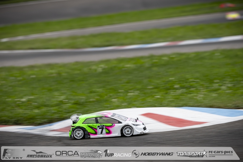 ETS-Round-3-17-Luxemburg-Friday-Part-3-247