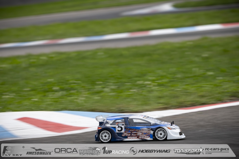 ETS-Round-3-17-Luxemburg-Friday-Part-3-248