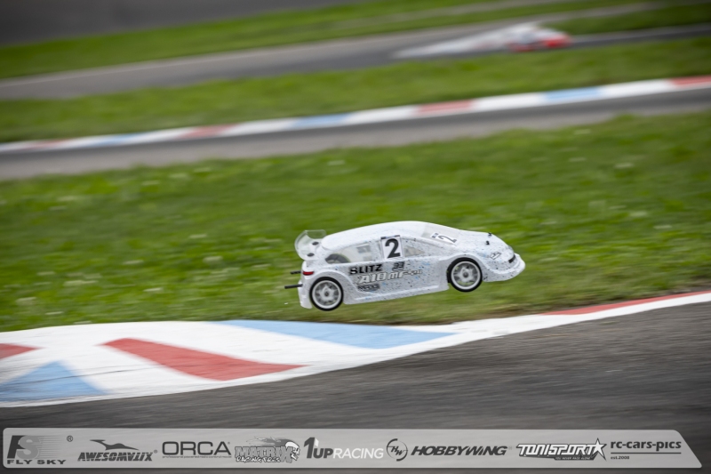ETS-Round-3-17-Luxemburg-Friday-Part-3-249