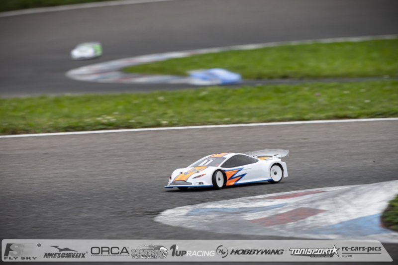 ETS-Round-3-17-Luxemburg-Friday-Part-3-25