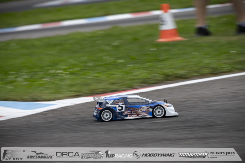 ETS-Round-3-17-Luxemburg-Friday-Part-3-250