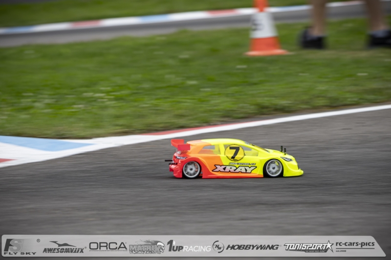 ETS-Round-3-17-Luxemburg-Friday-Part-3-251