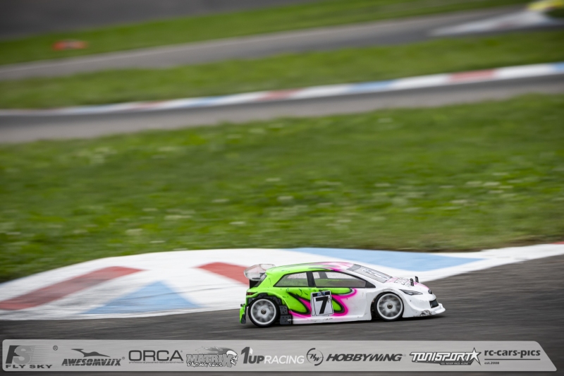 ETS-Round-3-17-Luxemburg-Friday-Part-3-252